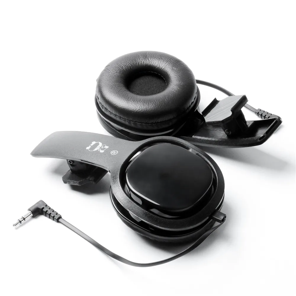 Профессиональные проводные наушники сменные VR игровые закрытые для Oculus Quest