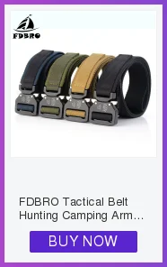 FDBRO тактический пояс для охоты, кемпинга, армии, тактический пояс, военная техника, уличные тренировочные поясные ремни, военные ремни из нейлона