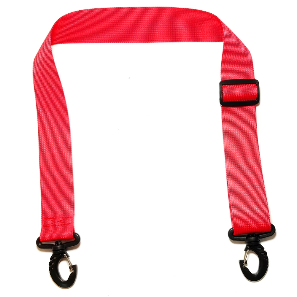 Лидер продаж 1 шт. ремень для переноски ремешок лыж на плечо катания лыжах