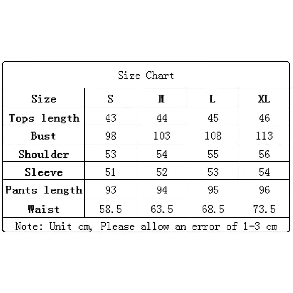 

Long-Sleeved Hooded Side Striped Pants Sports Sweater Suit Solid Color Hooded Short Sweater Striped Pant Leisure Street Hipster