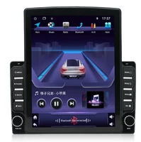 9 7 touch screen car stereo radio gps android 1 32gb wifi 9 inch installation size with canbus for volkswagen touareg