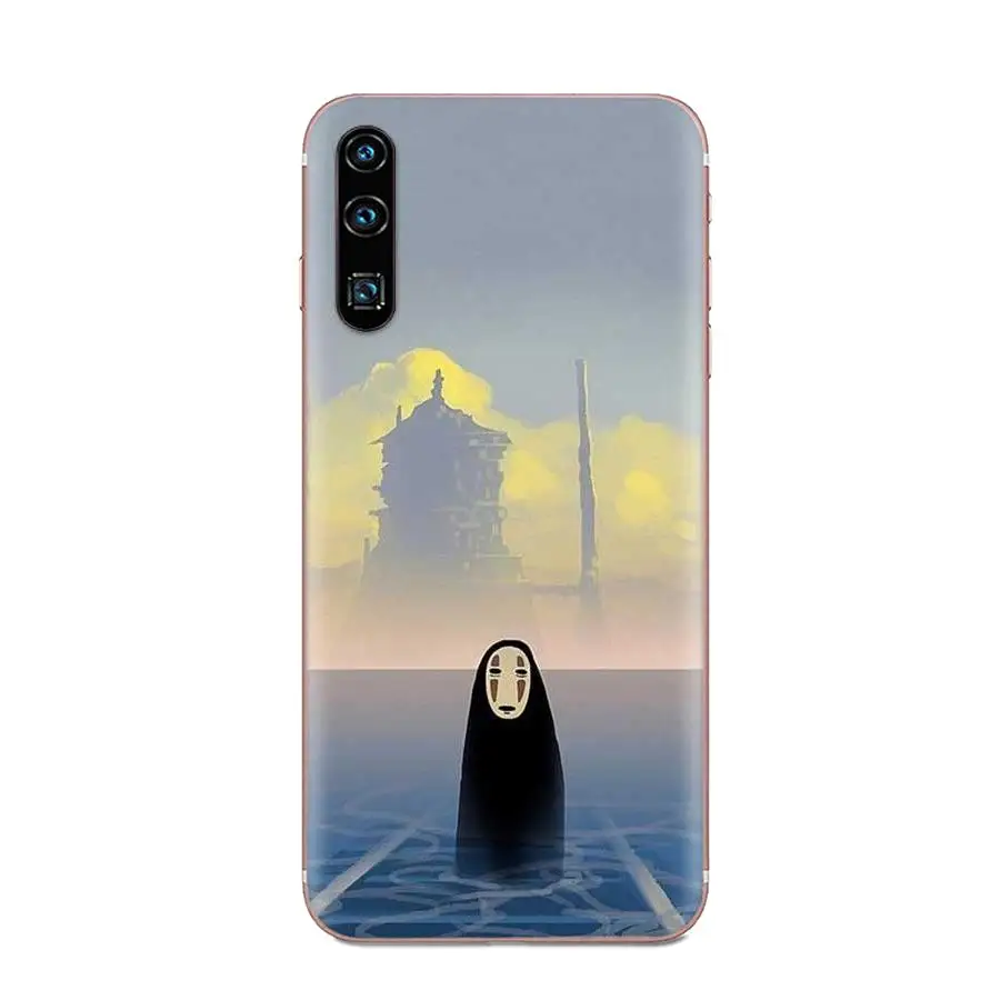 Чехол-накладка для Samsung Galaxy J1 J3 J4 J5 J6 J7 A10 A20 A20E A3 A40 A5 A50 A7 2016 2017 2018 | Мобильные