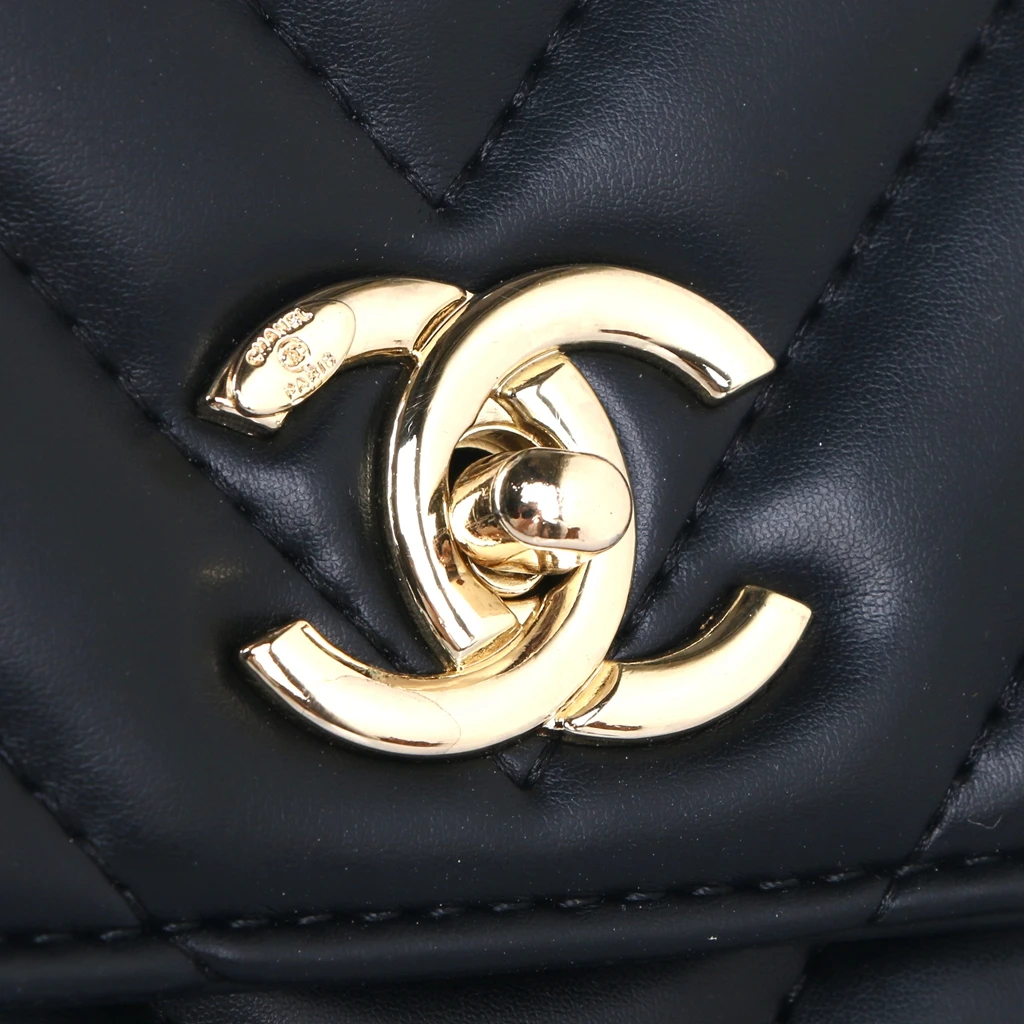 

Luxury brand bags popular ladies messenger bags trendy handbags shoulder bags classic black bags