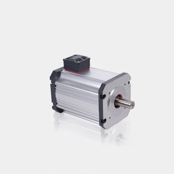 

1850W 24VDC 2100rpm permanent-magnet synchronous motor