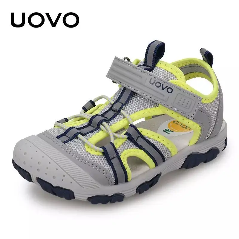 UOVO  ,     ,   ,    ,  2021