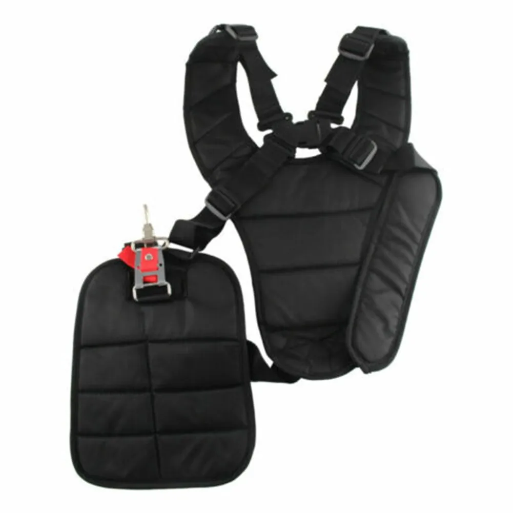 

Регулируемый наплечный ремень, садовый триммер для кустореза, силовое оборудование, запчасти для триммера