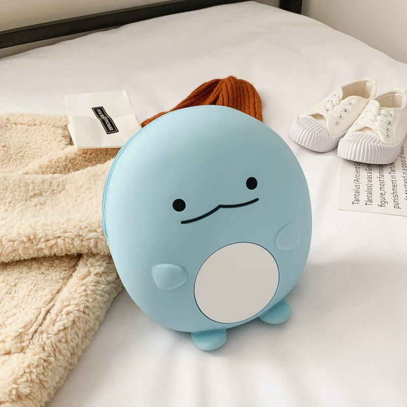 Лидер продаж детские рюкзаки с животными брендовый дизайнерский рюкзак для