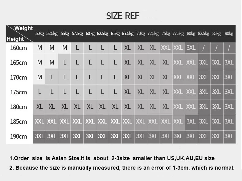 

Men'S Knit Round Neck Pullover Men Sweater Jacquard Cotton Sweater Mens Casual Slim Man Knit Sweater Solid Color Sweater Male