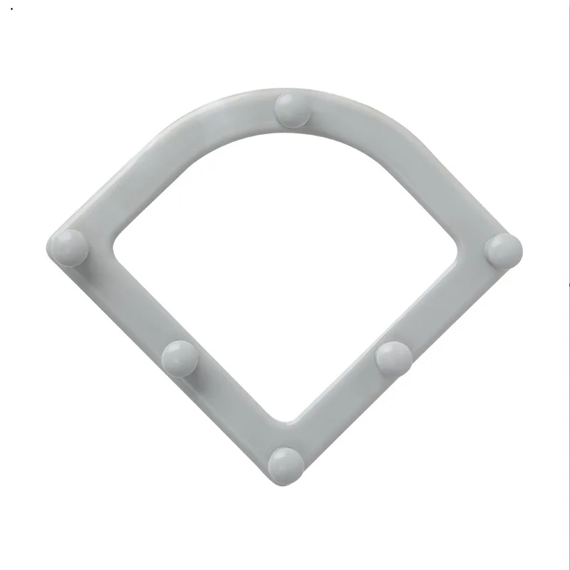 

Sink strainer kitchen disposable draining garbage bag garbage strainer sink mesh bag thickened 150 pieces