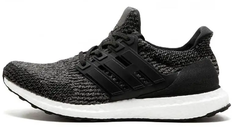 

High Quality 3.0 Running Shoes Men Women Triple Black And White 4.0 Trainers Sports Sneakers Designer Fashion Size 36-45