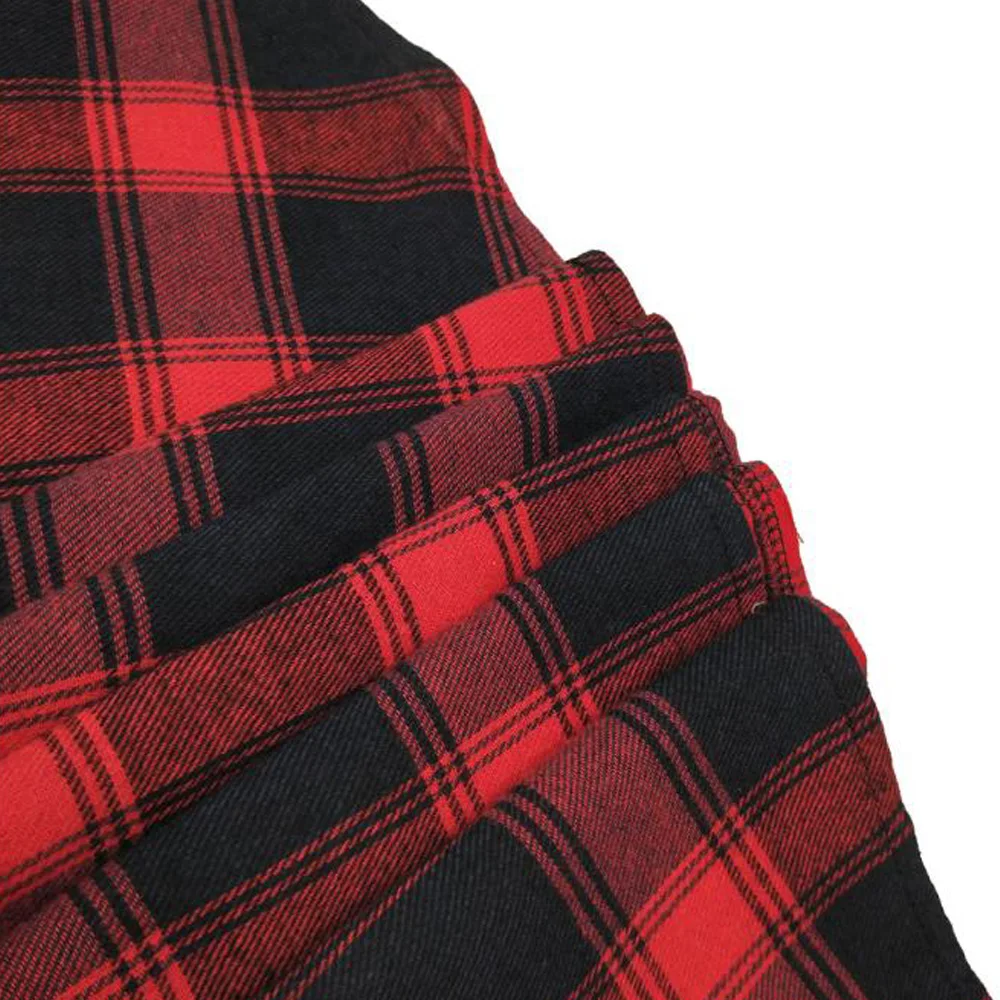 Женское летнее платье-туника для вечеринки сексуальное без рукавов с высокой