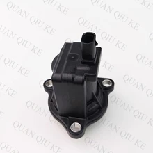 Предохранительный клапан Turbo By Pass подходит для 320i 328i 428i 528i X3 X4 X5 Z4