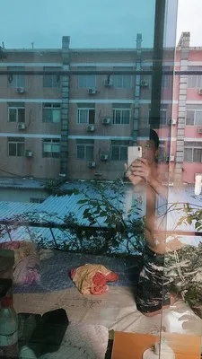 80 см x 5 м самоклеящаяся анти-УФ теплоизоляция декоративная Солнечная Оконная пленка из фольги для Privavy Защитная зеркальная пленка raamfolie