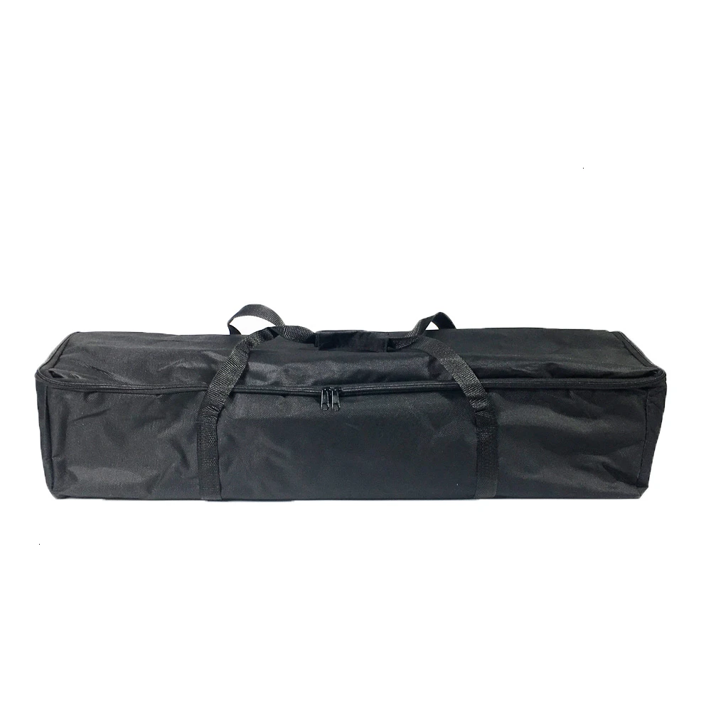 

Rompin large capacity fishing tackle bag shockproof Fishing Rod Bag Pole Bags Storage Case Carp Fishing Tackle Tools Storage Bag
