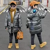 Изображение товара 3