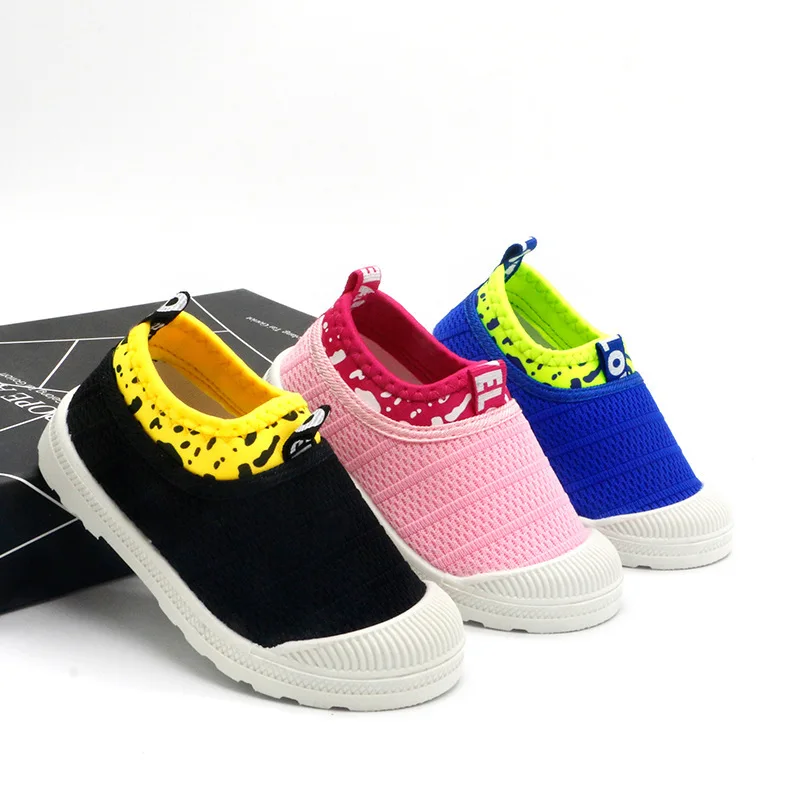 JGVIKOTO обувь для мальчиков и девочек детская спортивная унисекс Детские