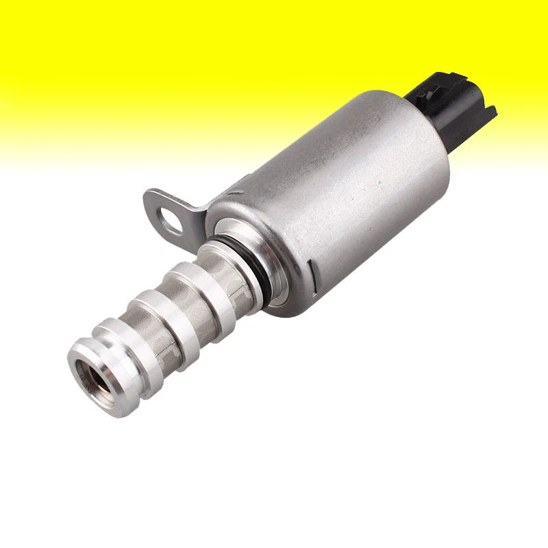 Клапан управления маслом VVT Соленоид таймером для BMW Mini Cooper R50 R52 R53 R55 R56 R60 Countryman 2011