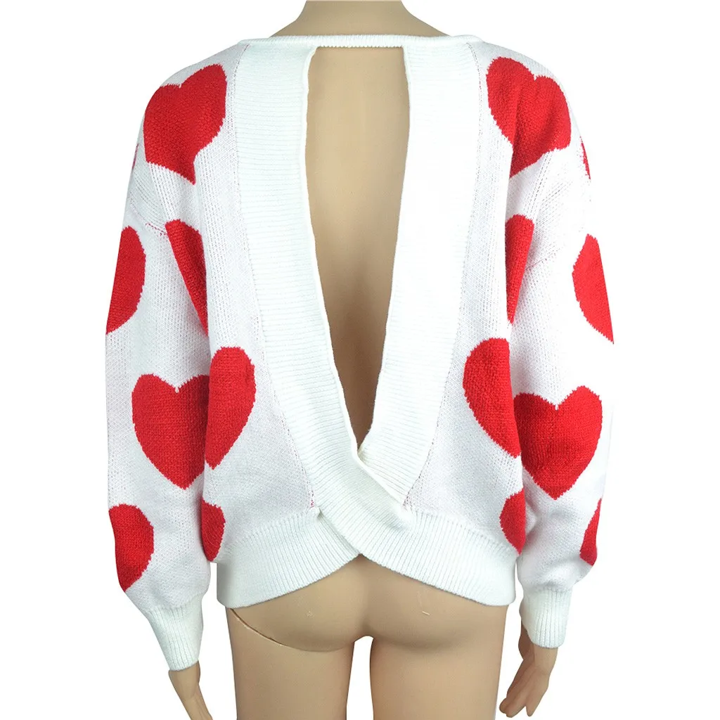 Женский свитер кардиган с круглым вырезом свитера вязаная куртка длинным