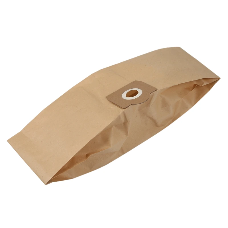 Replacement Filter Cleaner Bags for Karcher WD3 WD 3.300 M 3.200 WD3.500 SE 4001 4002 P 6.959-130 Bag | Бытовая техника