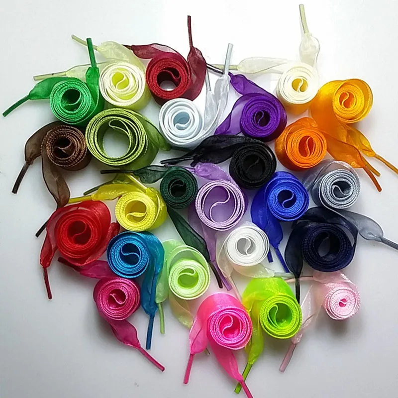 Украшение из пряжи женские кружевные танцевальные шнурки дамские подарочные с