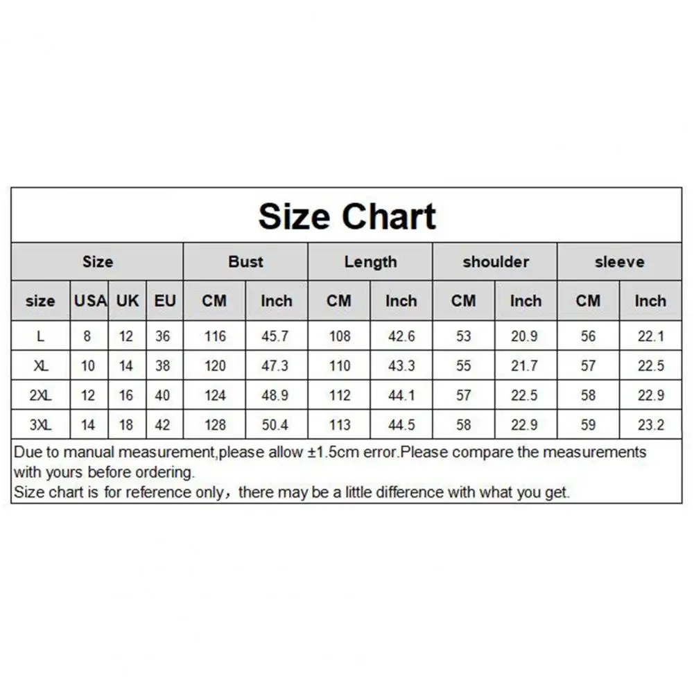 

Robes Midcalf Pullover Ultra-soft Indoor Casual Wear for Indoor