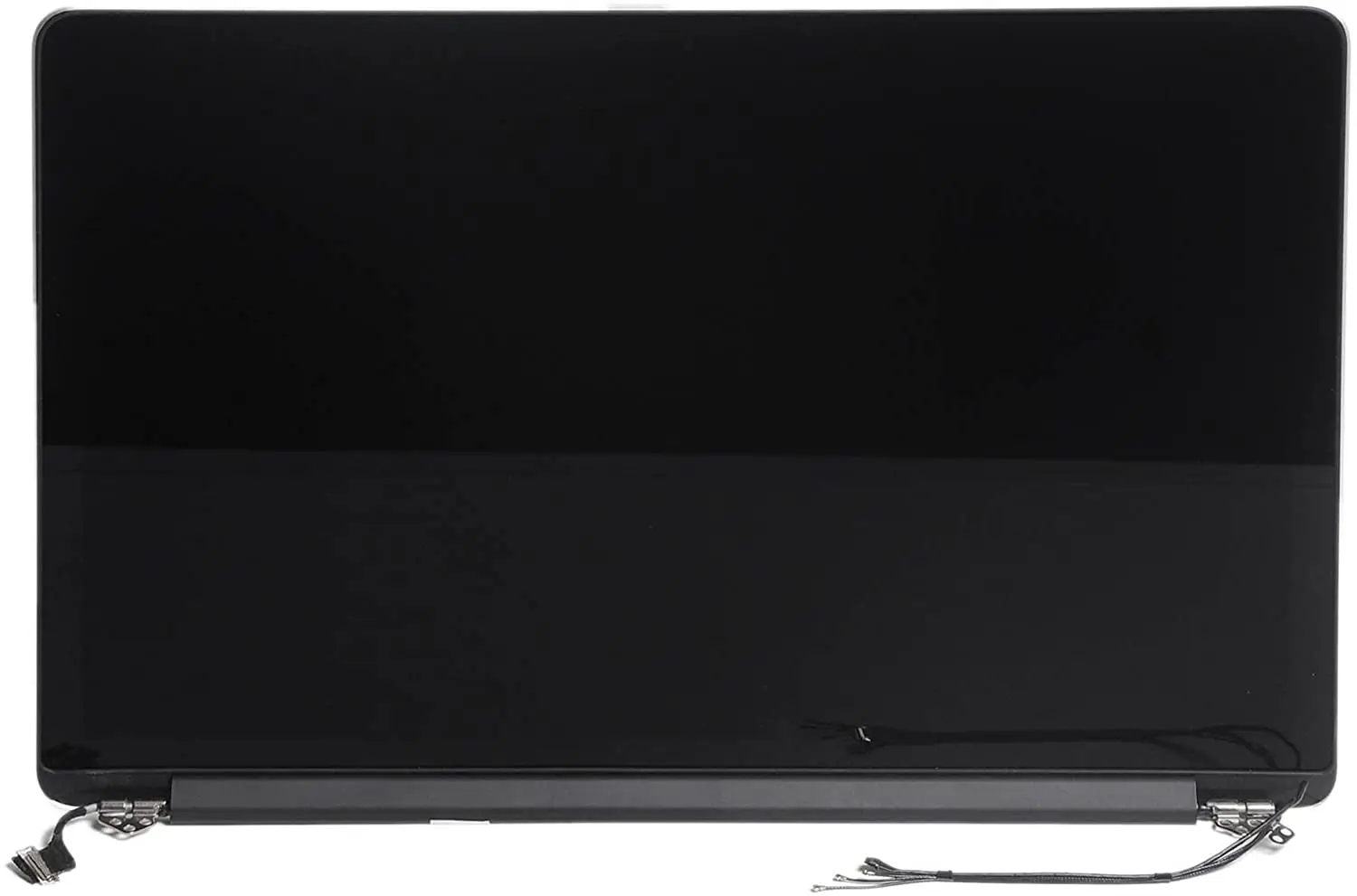 Оригинальная Новинка для Apple MacBook Pro 13 &quotRetina A1502 конец 2013 Mid 2014 Полный ЖК дисплей