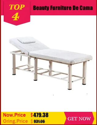 Mueble мебель Стоматологическая Masaj Koltugu красота Cadeira De Massagem складной Камилла masaje Plegable салон стул стол массажная кровать