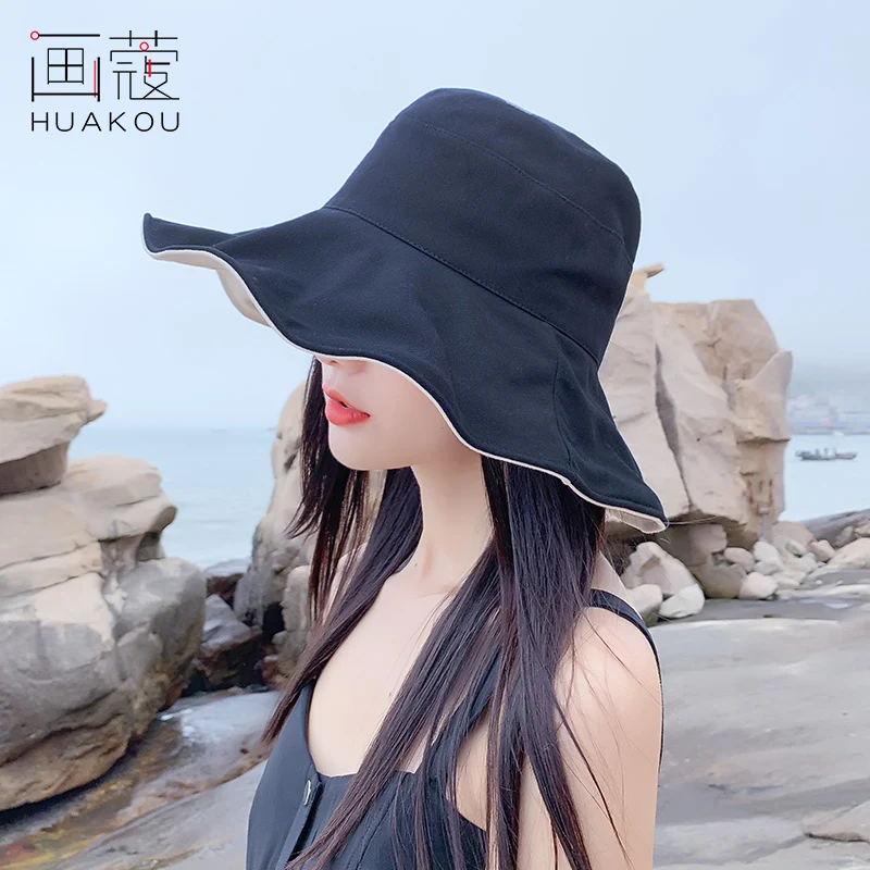 

bucket hats bonnet bucket hat women womens hats hats for women sun hats for women fishing hats hats for women fashion