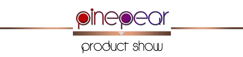 PinePear, высокое качество, вечерние, Клубные, сексуальные платья, новинка, золотые блестки, топ с кисточками+ юбка, комплект из 2 предметов, одинаковые наряды для вечеринок