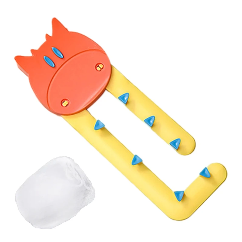 

Сливная стойка с фильтрующей сеткой для домашней кухонной столешницы, раковины, мусорная стойка