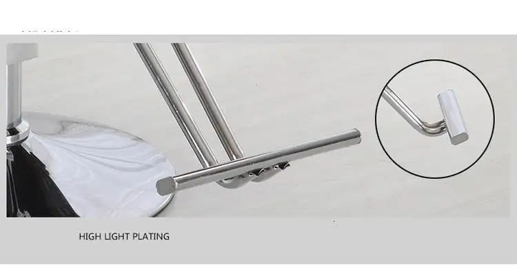 Mueble De Cabeleireiro мебель для красоты Barberia Sessel Barbeiro Stoel Stoelen Cadeira салон магазин Парикмахерская парикмахерское кресло