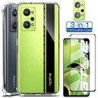 Realme 9 8 Pro Realme GT Neo 2 5G Чехол , чехол для телефона, чехол для Realme8 Pro силиконовый Realme GT Neo 2T Glass Realme 9 Pro Plus чехол Realme GT 2 Pro