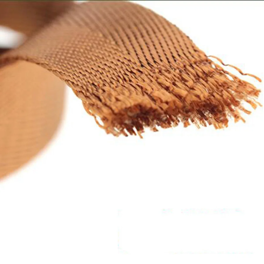 Холщовый тканевый ремешок 10 м/лот лента имитация нейлоновой атласной тесьмы