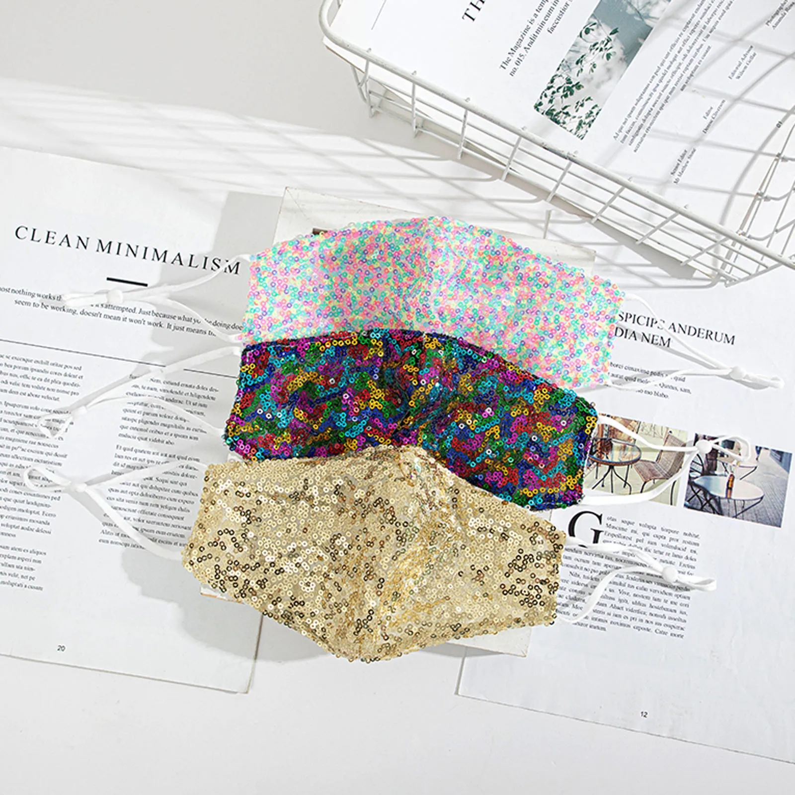 

Reusable Masks Adult Dustproof Woman Face Mask Washable Mouth Mask Fabric Mouth Caps Adult Flower Print Masks Unisex Mondmasker