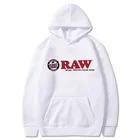 Толстовка мужская с капюшоном, Модный свитшот из флиса, повседневный пуловер в стиле Харадзюку, в стиле хип-хоп, высокого качества