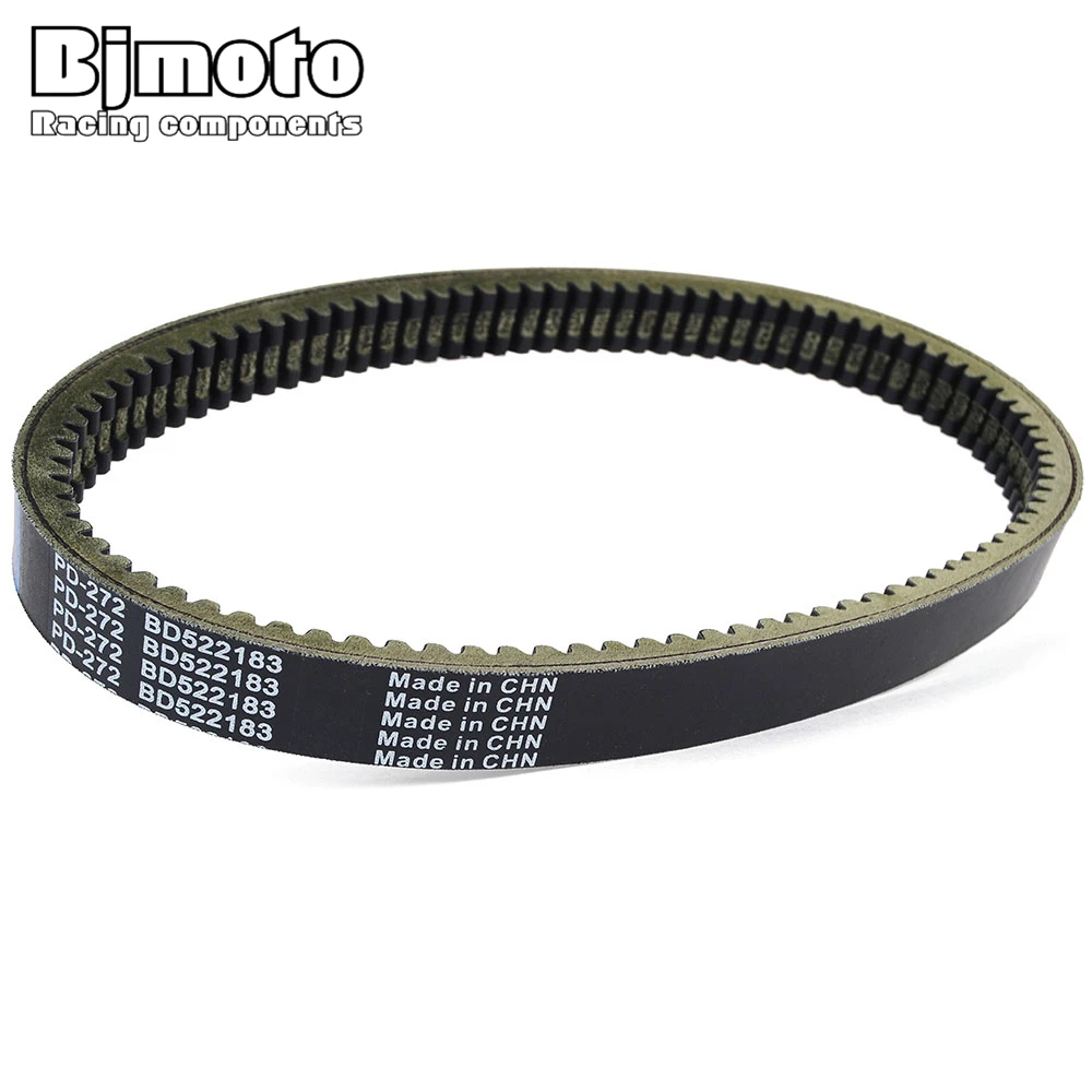 

Приводной ремень для DUE COUPE liболее JSRC FLEX для Codlice BD522183 EPCOUR043