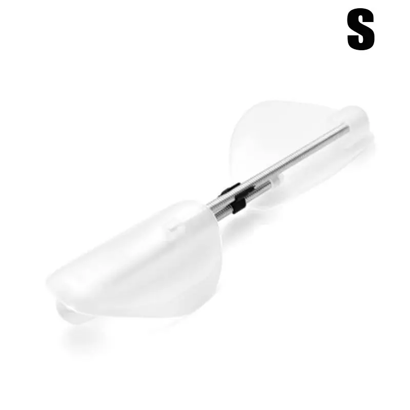 2 шт. Пластиковые регулируемые держатели для обуви | Обувь