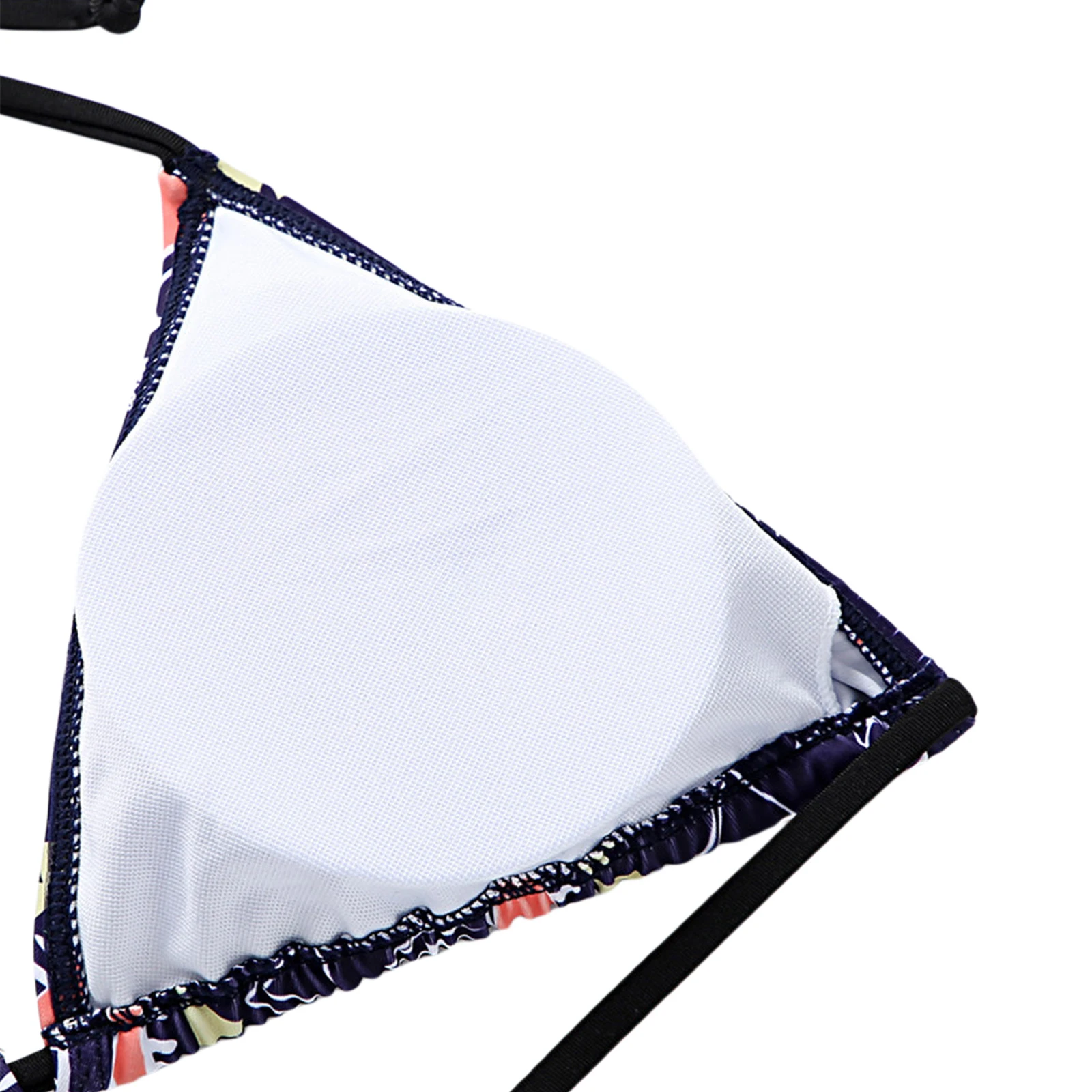 

Kid Safety Crawling Elbow Cushion Infants Toddlers Baby Knee Pads Protector