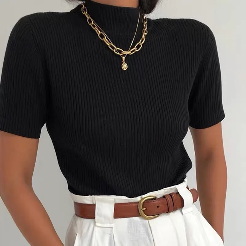 Женское Ожерелье чокер в стиле панк/хип хоп|Колье| |