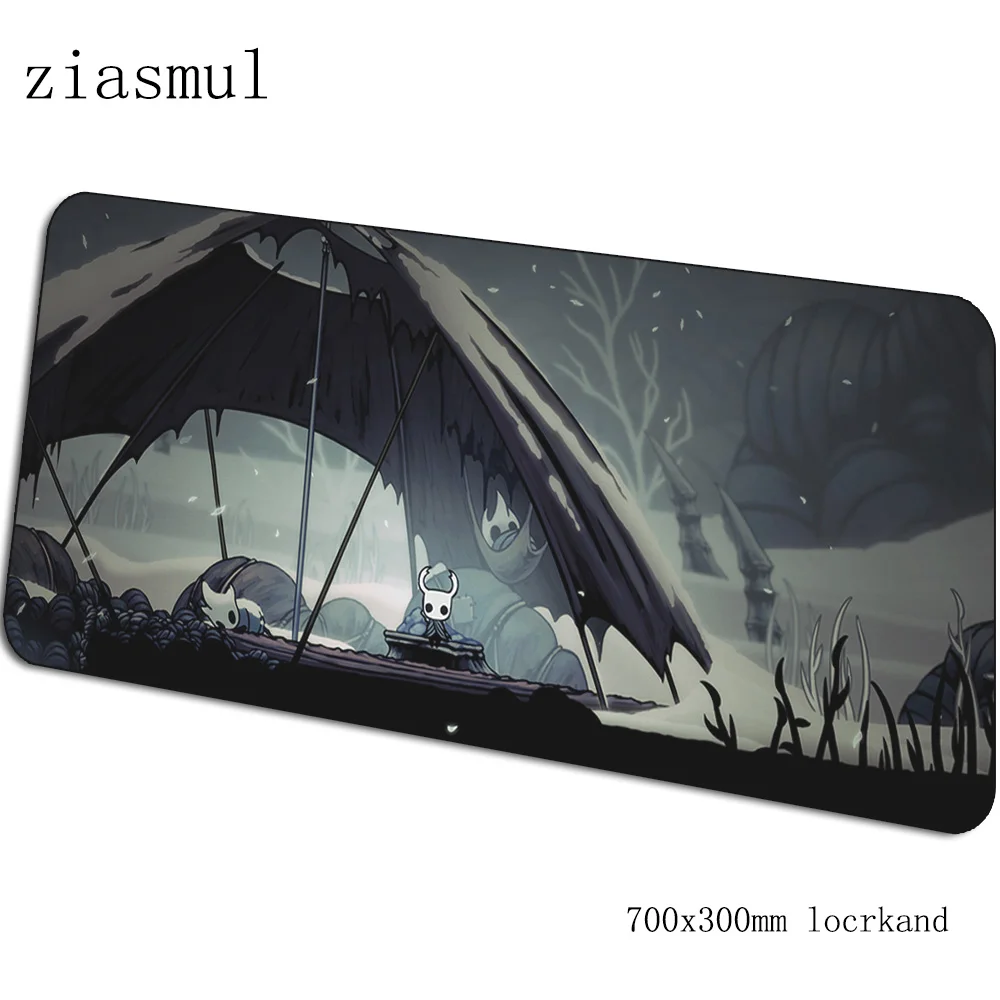 Полый коврик для мыши, большой игровой коврик для мыши, 70x30 см., игровой коврик для мыши, pc notbook, Настольный коврик, милый коврик для мыши, популярные геймерские коврики, геймпад - Цвет: pattern 2
