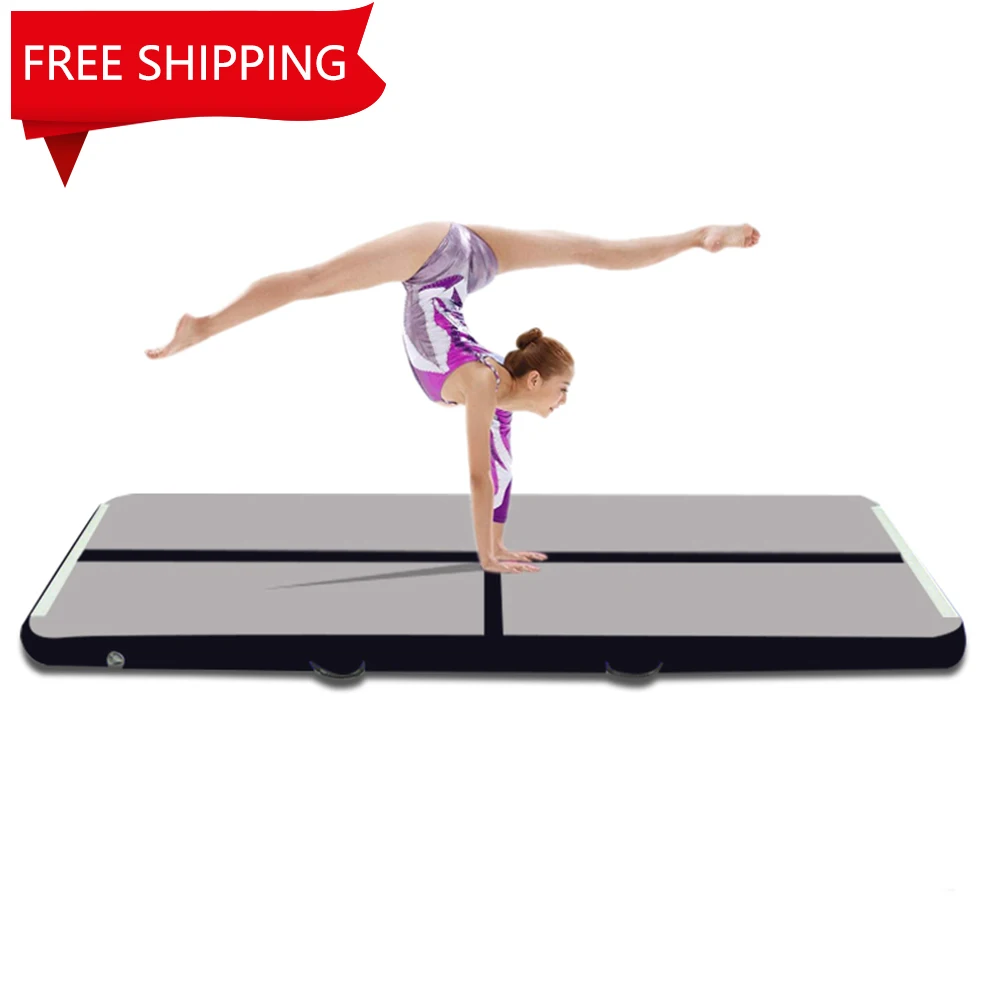 3 м и формирующая листы для кровли 4 5 6 8 дешевый надувной воздушный трек дюймов