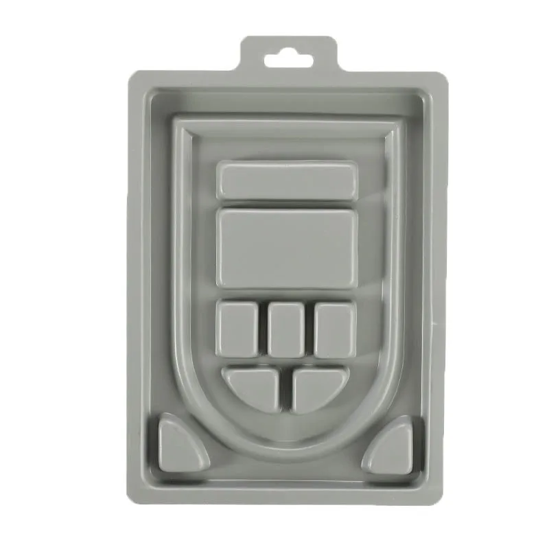 Поднос для ожерелий ручной работы сделай сам инструменты изготовления ювелирных