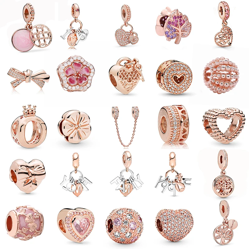 Подвеска из бисера для самостоятельного изготовления ювелирных изделий |