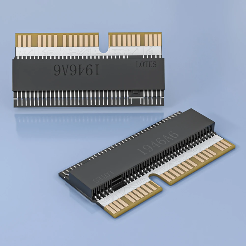 плата m 2 адаптер nvme pcie m2 ngff на ssd для apple н