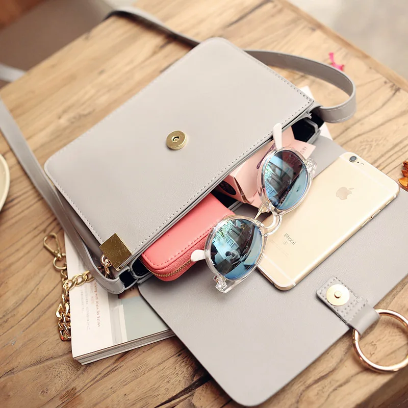 Клатч женская сумка-мессенджер пляжная сумка женские ручные сумки дизайнерские