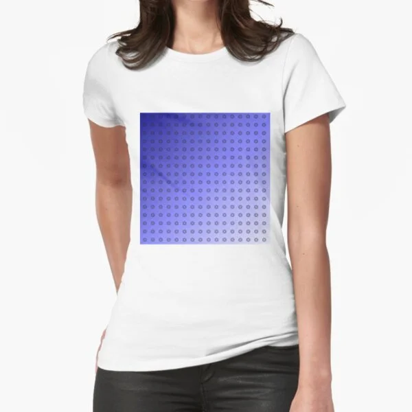 

Футболка с принтом, 4 звезды