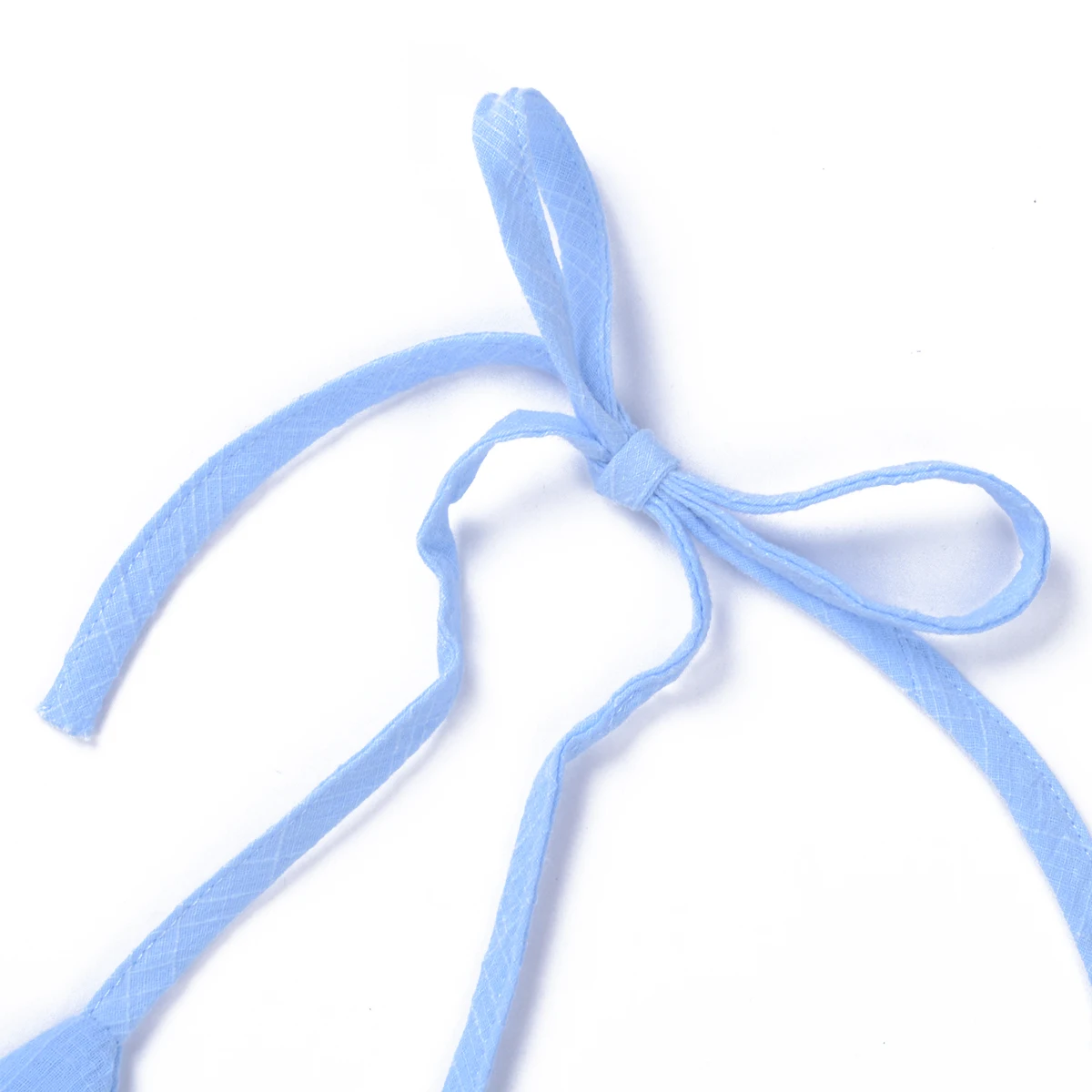 Женские рубашки без рукавов с открытой спиной кружевной жилет v образным вырезом