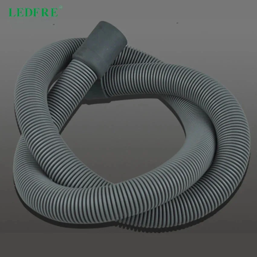 шланг для бассейна Комплект удлинителей Для Шланга стиральной машины LDEFRE