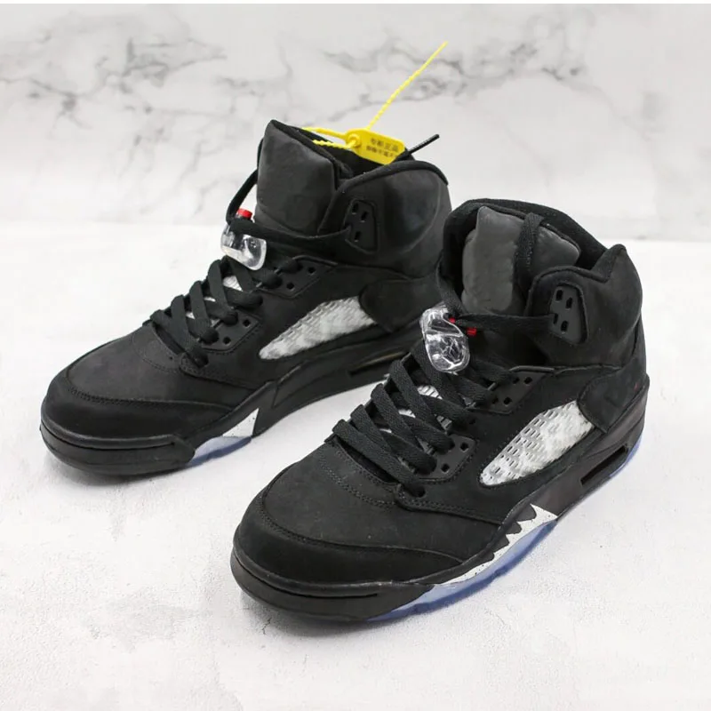 

Men Women Vulcanize Shoes Summer Breathable Fashion Splicing Process Best Quality Real Leather Comfort Designer Shoes