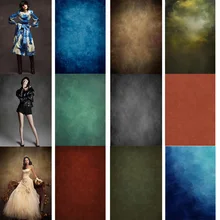 Abstract Texture Portrait Photography Backdrop for Photo Studio Newborn Baby Birthday Background Wedding Birdal Shower Photocall